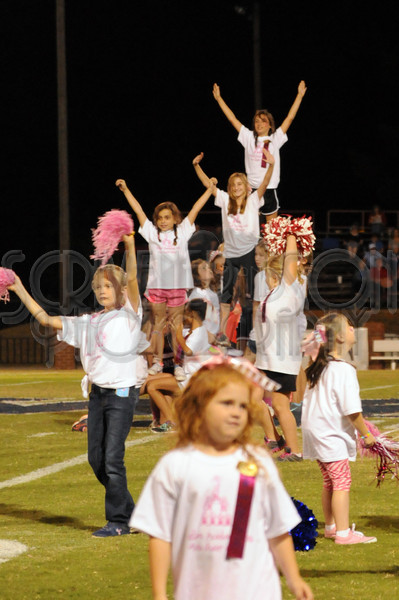 10-7 WA vs. HA 227.JPG